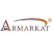 Best 5 Armarkat Cat Tree Furniture & Tower In 2022 Reviews