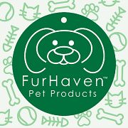 Best 5 Furhaven Pet Cat Trees You Can Get In 2022 Reviews