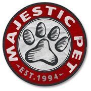 Top 5 Majestic Pet Cat Trees Reviews By Expert & Buying Guide