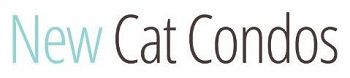 new-cat-condos-cat-tree