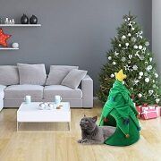 Best 5 Kitten Tower & Tree House For Sale In 2022 Reviews